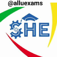 Join @alluexams sat.pdf